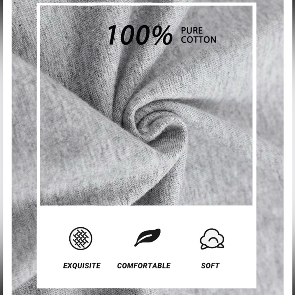 🍋‍🟩Unisex “Tequila, Cheaper Than Therapy” Tee🍋‍🟩 - Picture 3 of 3